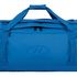 Сумка-рюкзак Highlander Storm Kitbag (Blue), 120 л, Об'єм: 120, Колір виробника: Blue, зображення 3