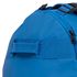 Сумка-рюкзак Highlander Storm Kitbag (Blue), 120 л, Об'єм: 120, Колір виробника: Blue, зображення 4