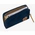 Гаманець Fjallraven Zip Card Holder (560/Navy), Колір виробника: 560/Navy, зображення 3