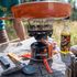 Туристична сковорода зі складною ручкою та антипригарним покриттям JetBoil Summit Skillet Ø21,6 см, зображення 7