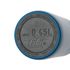 Термокружка для кави Esbit Majoris (Polar Blue) на 450 мл: герметична кришка, Об'єм: 450, Колір: Polar Blue, зображення 2
