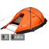 Намет Terra Incognita TopRock 2 (Orange), 2-місний, Кількість місць: 2, Колір: Orange