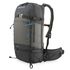 Рюкзак Pinguin Ace 27 (Black), 27 л