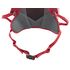 Рюкзак Pinguin Air 33 (Red), 33 л, Об'єм: 33, Колір виробника: Red, зображення 7