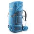 Рюкзак Pinguin Attack 45 (Petrol), 45 л