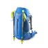 Рюкзак Pinguin Boulder 38 (Blue), Об'єм: 38, Колір виробника: Blue, зображення 14