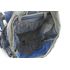 Рюкзак Pinguin Explorer 75 (Navy), Об'єм: 75, Колір виробника: Navy, зображення 18