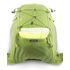 Рюкзак Pinguin Ride 25 (Green), 25 л, Об'єм: 25, Колір виробника: Green, зображення 12