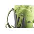 Рюкзак Pinguin Trail 42 (Green), Об'єм: 42, Колір виробника: Green, зображення 4