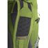 Рюкзак Pinguin Trail 42 (Green), Об'єм: 42, Колір виробника: Green, зображення 5