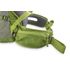 Рюкзак Pinguin Trail 42 (Green), Об'єм: 42, Колір виробника: Green, зображення 9