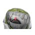 Рюкзак Pinguin Trail 42 (Black), Об'єм: 42, Колір виробника: Black, зображення 12