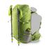 Рюкзак Pinguin Trail 42 (Green), Об'єм: 42, Колір виробника: Green, зображення 15