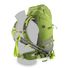 Рюкзак Pinguin Trail 42 (Green), Об'єм: 42, Колір виробника: Green, зображення 16