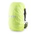 Рюкзак Pinguin Trail 42 (Green), Об'єм: 42, Колір виробника: Green, зображення 19