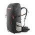 Рюкзак Pinguin Trail 42 (Black), Об'єм: 42, Колір виробника: Black