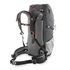 Рюкзак Pinguin Trail 42 (Black), Об'єм: 42, Колір виробника: Black, зображення 2