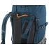 Рюкзак Pinguin Walker 50 (Petrol), Об'єм: 50, Колір виробника: Petrol, зображення 5