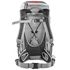 Рюкзак Tatonka Skill 30 RECCO (Grey), Об'єм: 30, Колір виробника: Grey, зображення 4