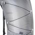 Рюкзак Tatonka Skill 30 RECCO (Grey), Об'єм: 30, Колір виробника: Grey, зображення 9