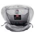 Рюкзак Tatonka Skill 30 RECCO (Grey), Об'єм: 30, Колір виробника: Grey, зображення 12