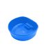 Складна туристична кружка Wildo Fold-a-Cup Big (Light Blue) на 600 мл, термопластик, Об'єм: 600, Колір: Light Blue, зображення 2