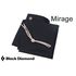 Додаткова підлога Black Diamond Ground Cloth (Mirage)
