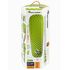 Надувний каремат Sea to Summit Comfort Light Insulated - Large: з мішком-насосом, Товщина: 6,3, Тип розміру: Large, Колір виробника: Green, зображення 10