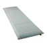Надувний килимок Therm-a-Rest NeoAir Topo - Regular Wide, зображення 2