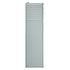 Надувний килимок Therm-a-Rest NeoAir Topo - Regular Wide, зображення 3