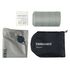 Надувний килимок Therm-a-Rest NeoAir Topo - Regular Wide, зображення 6