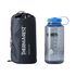 Надувний килимок Therm-a-Rest NeoAir Topo - Regular Wide, зображення 7