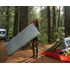 Надувний килимок Therm-a-Rest NeoAir Topo - Regular Wide, зображення 8
