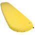 Надувний килимок Therm-a-Rest NeoAir XLite - Regular, Товщина: 6,4, Тип розміру: Regular, Колір виробника: Lemon Curry, зображення 2