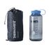 Надувний килимок Therm-a-Rest NeoAir XLite - Regular, Товщина: 6,4, Тип розміру: Regular, Колір виробника: Lemon Curry, зображення 4
