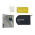 Надувний килимок Therm-a-Rest NeoAir XLite - Regular, Товщина: 6,4, Тип розміру: Regular, Колір виробника: Lemon Curry, зображення 5