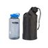 Надувний килимок Therm-a-Rest NeoAir XTherm - Large, Товщина: 6,4, Тип розміру: Large, Колір виробника: Vapor, зображення 4