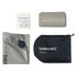 Надувний килимок Therm-a-Rest NeoAir XTherm - Large, Товщина: 6,4, Тип розміру: Large, Колір виробника: Vapor, зображення 5