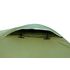 3-місний намет Tramp Mountain 3 V2 (Green): двошаровий, з тамбуром, Кількість місць: 3, Колір: Green, зображення 8