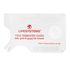 Картка для видалення кліщів Lifesystems Tick Remover Card