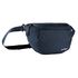 Підсумок на пояс Tatonka Hip Belt Pouch (Navy), 3 л, Колір: Navy