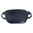 Підсумок на пояс Tatonka Hip Belt Pouch (Navy), 3 л, Колір: Navy, зображення 3