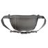 Підсумок на пояс Tatonka Hip Belt Pouch (Titan Grey), 3 л, Колір: Titan Grey, зображення 4