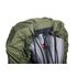 Дощовик на рюкзак Tatonka Rain Flap - XS (Cub), 20-30 л, Об'єм рюкзака: 20-30, Колір виробника: Cub, зображення 4