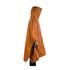 Дощовик-пончо AceCamp Vinyl Rain Poncho (Orange), Колір: Orange, зображення 2