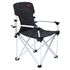 Розкладне крісло Tramp TRF-004