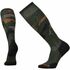 Лижні шкарпетки SmartWool PhD Slopestyle Light Revelstoke - 15042 (301/Forest), Колір: 301/Forest, Розмір: XL (EU 46-49)