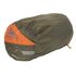 2-місний намет Kelty Grand Mesa 2: двошаровий, Кількість місць: 2, Колір: Orange/Dark Grey, зображення 8