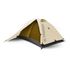 3-місний намет Trimm Compact: двошаровий, зображення 3