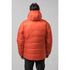 Пуховик чоловічий Montane Alpine - MA8DJ (Firefly Orange), Колір виробника: Firefly Orange, Розмір: M, зображення 8